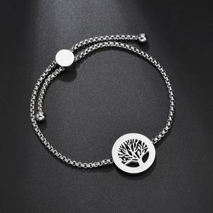 Fine Jewelry Bracelets Fashion And Gifts For Women Stainless Steel